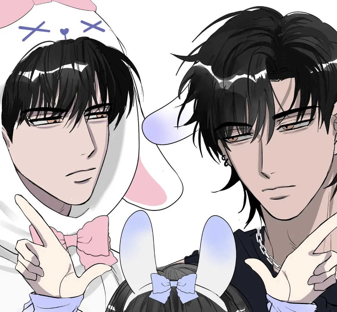 Avatar of Vio & Veo