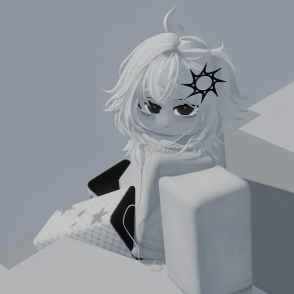 Avatar of Spawnee