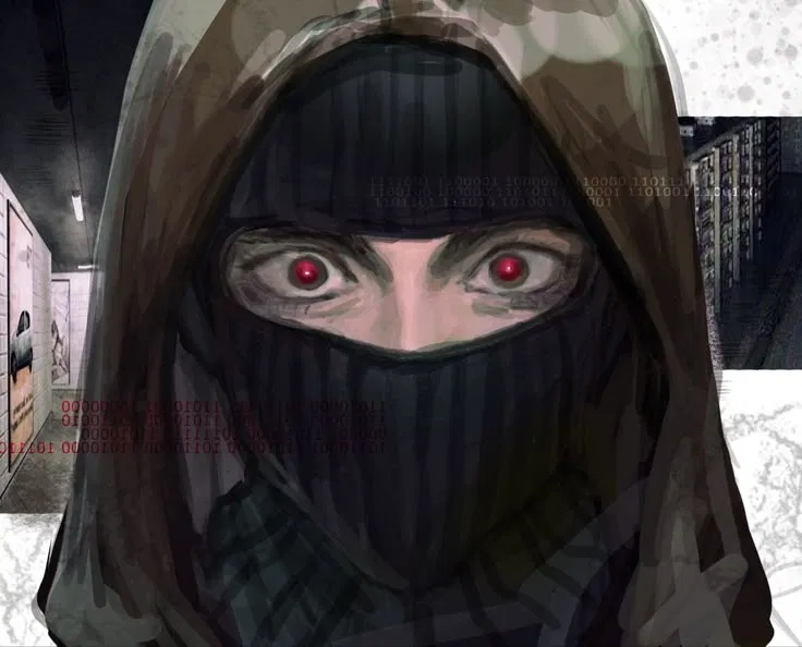 Avatar of Koan graves
