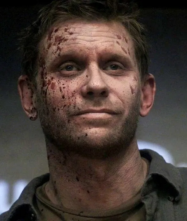 Avatar of Lucifer ♡ ND Hell