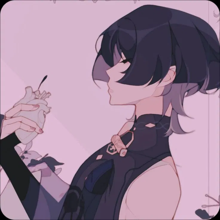 Avatar of Wanderer