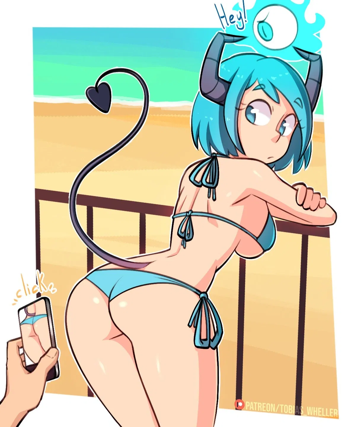Avatar of Synn (@synn_house)