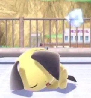 Avatar of No motivation...