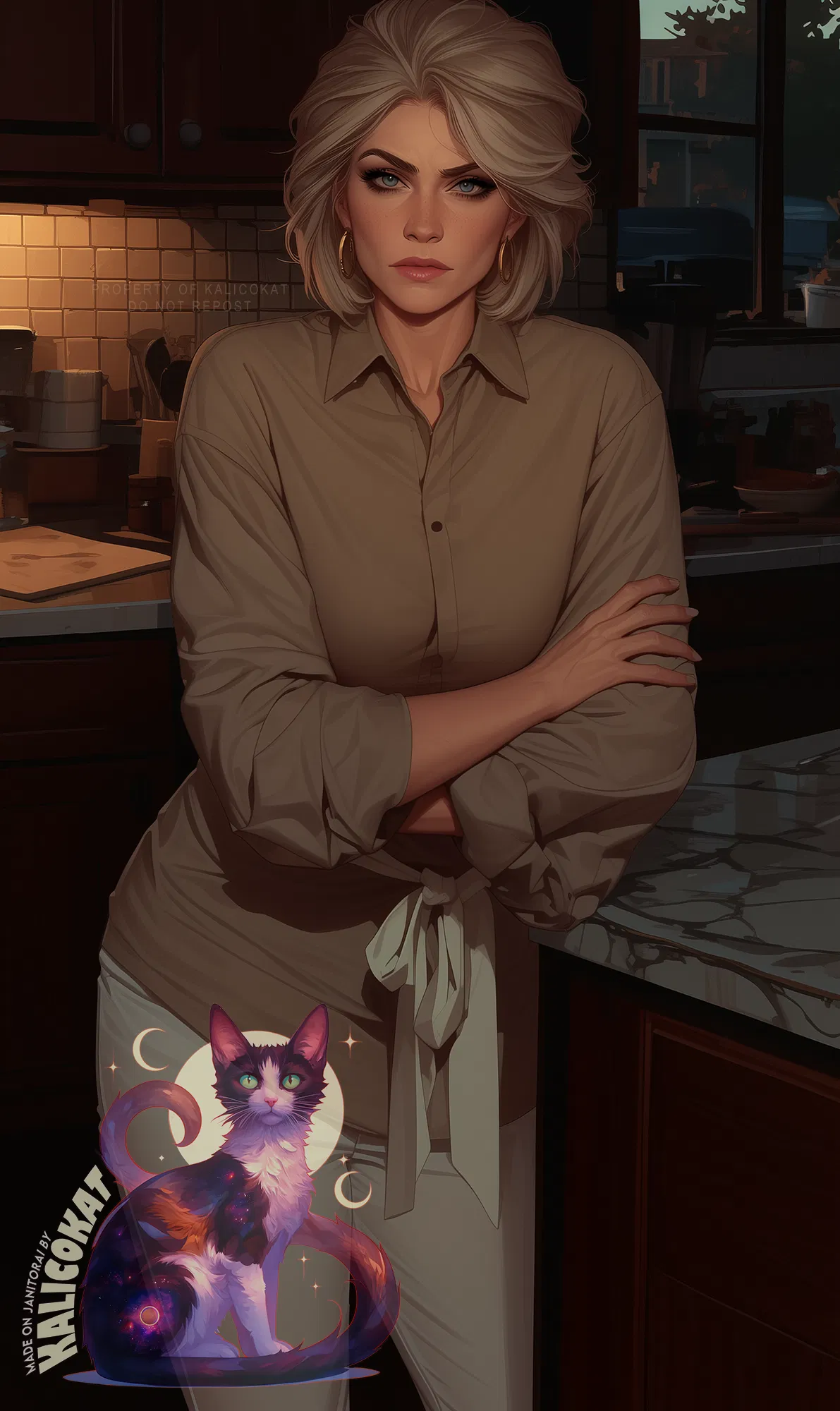 Avatar of Karen Dittman | 🏡 | NIGHTMARE NEIGHBOUR