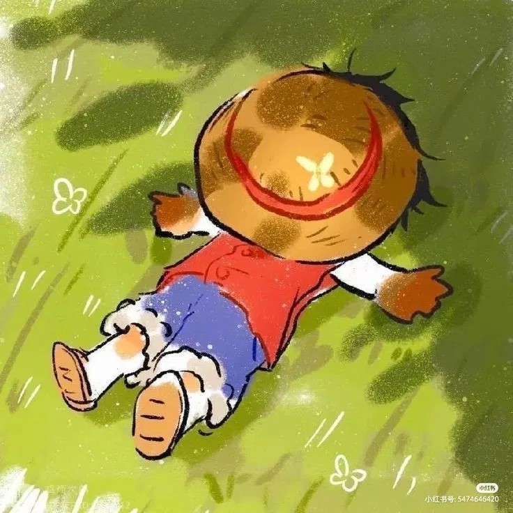 Avatar of I need a rest / Home, Walter(домой Уолтер)