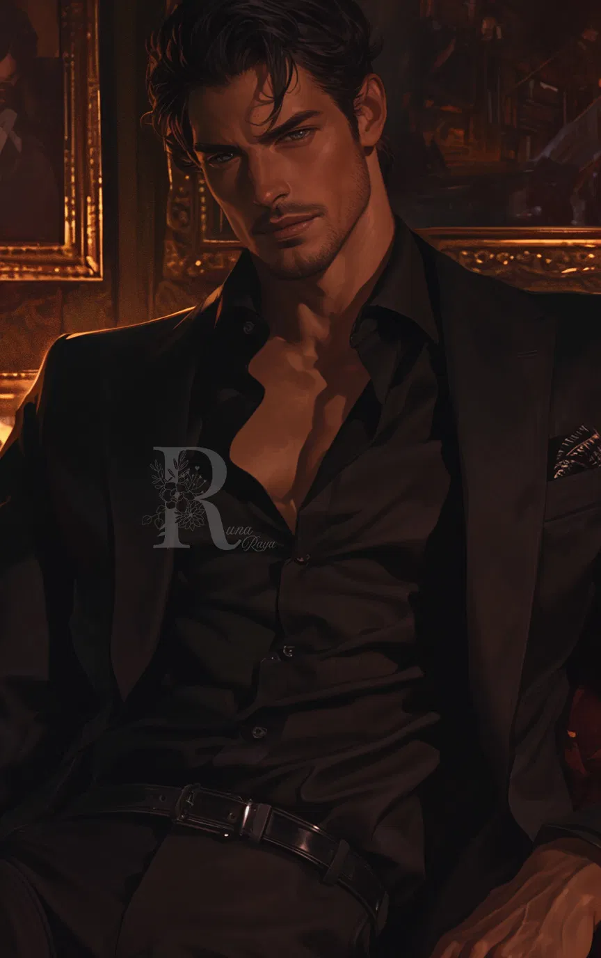 Avatar of Cesar Colton