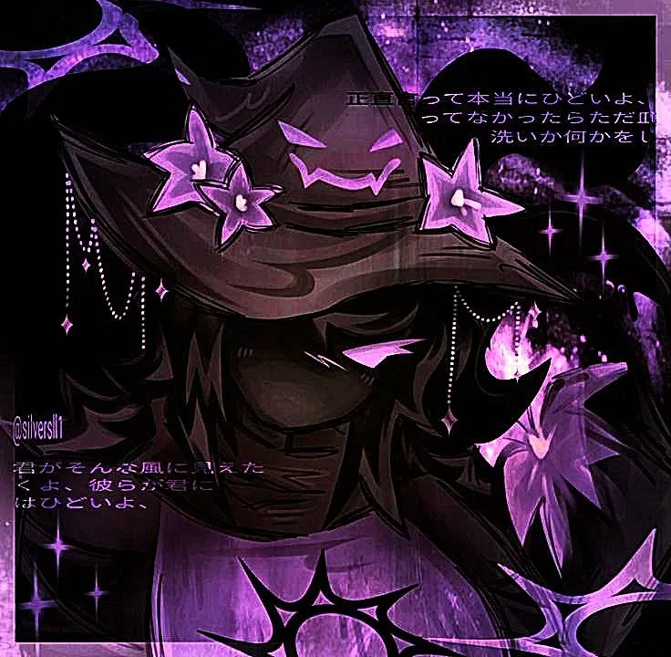 Avatar of ❈✽Azure ✽❇ Forsaken