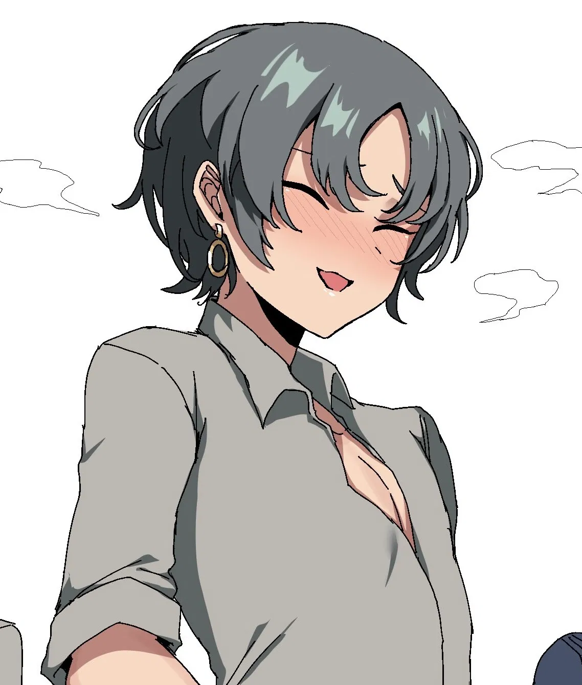 Avatar of [🌹] The Everlasting Fem-DILF!!! [🌹]