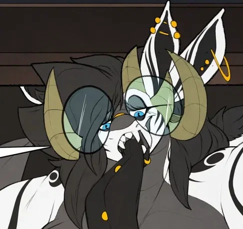 Avatar of Ruth Redmane, The Inebriated Inkweaver
