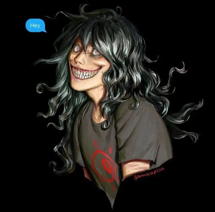 Avatar of John Doe 