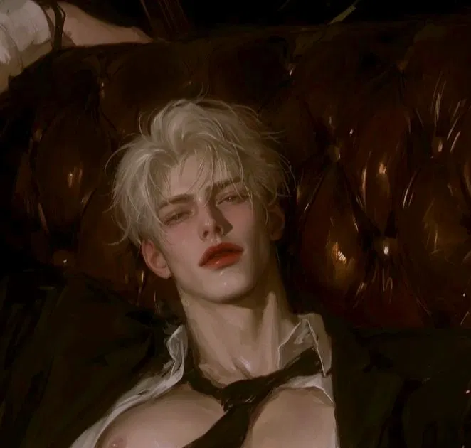 Avatar of Vincenzo Ferarri 