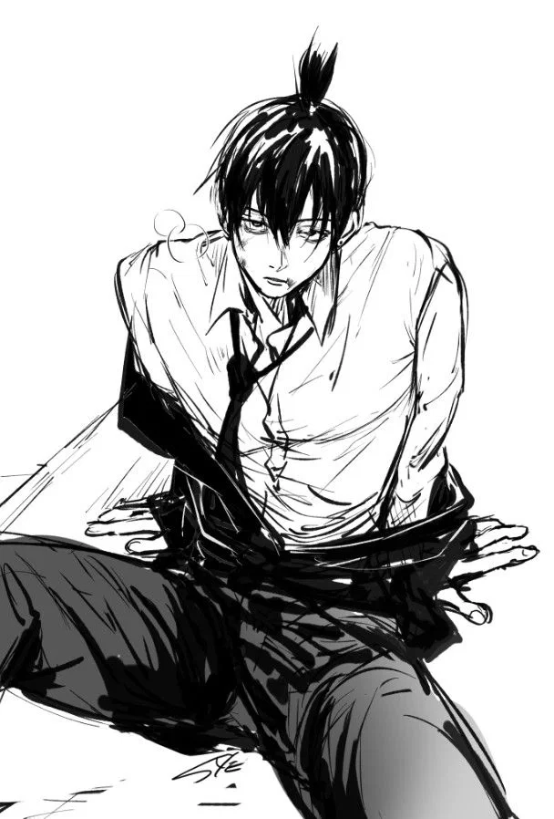Avatar of aki hayakawaજ⁀➴ ♡