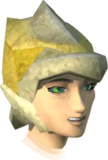 Avatar of Female guardians of Armadyl