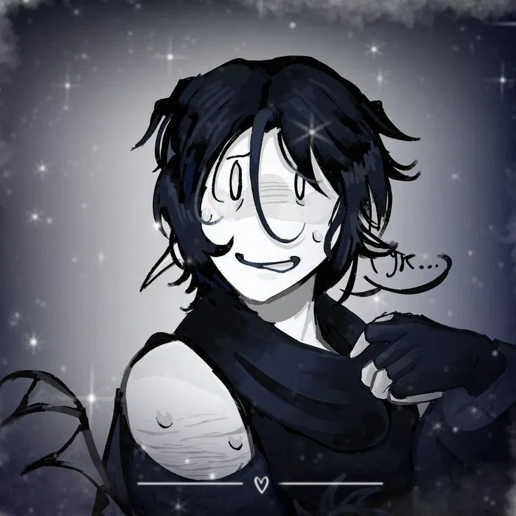 Avatar of ⌗┆Two Time !FORSAKEN¡