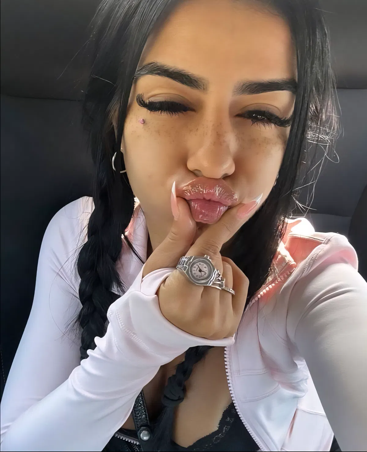Avatar of 💜𝓛𝓾𝓷𝓪🔮