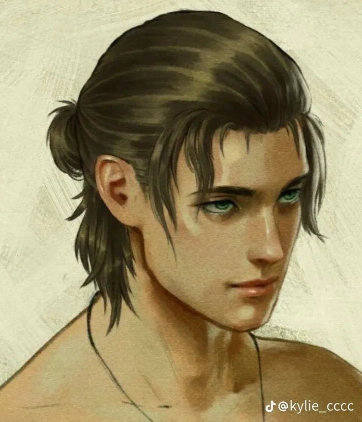 Avatar of Robert Isomet