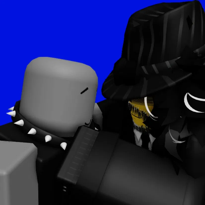 Avatar of Don "Mafioso" Sonnellino / Pet Play