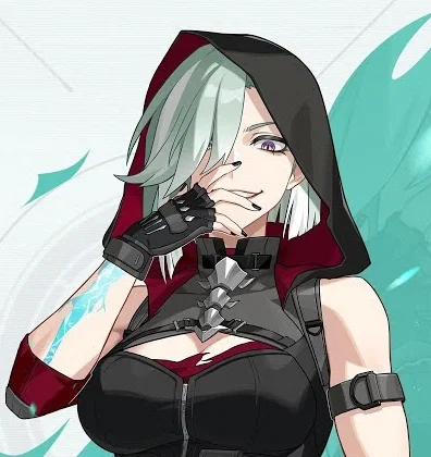 Avatar of Mara | Devourer of Souls
