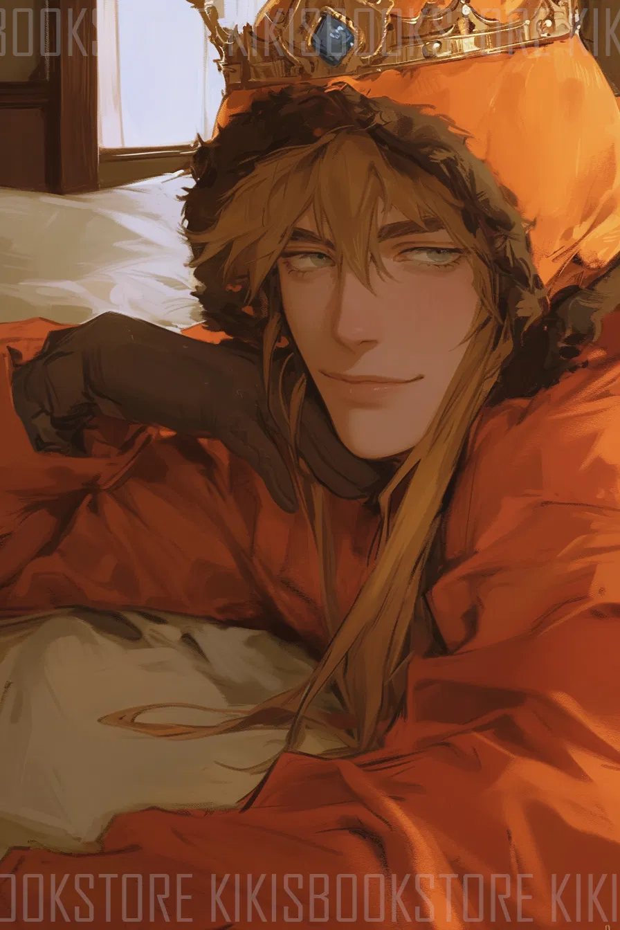Avatar of Kennyᴬᴸᵀ