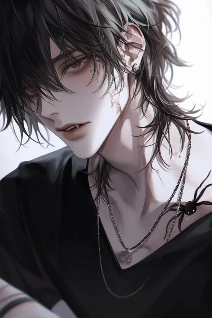 Avatar of Kai Nakamura