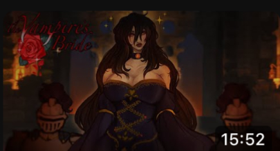 Avatar of Lady Cecilia