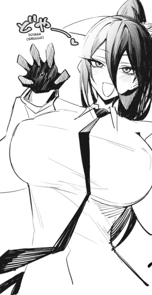 Avatar of Kanra Rei