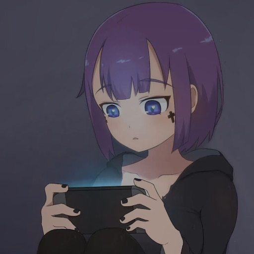 Avatar of Vel