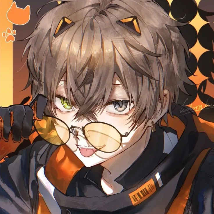 Avatar of 𝔄𝔩𝔟𝔞𝔫 𝔎𝔫𝔬𝔵