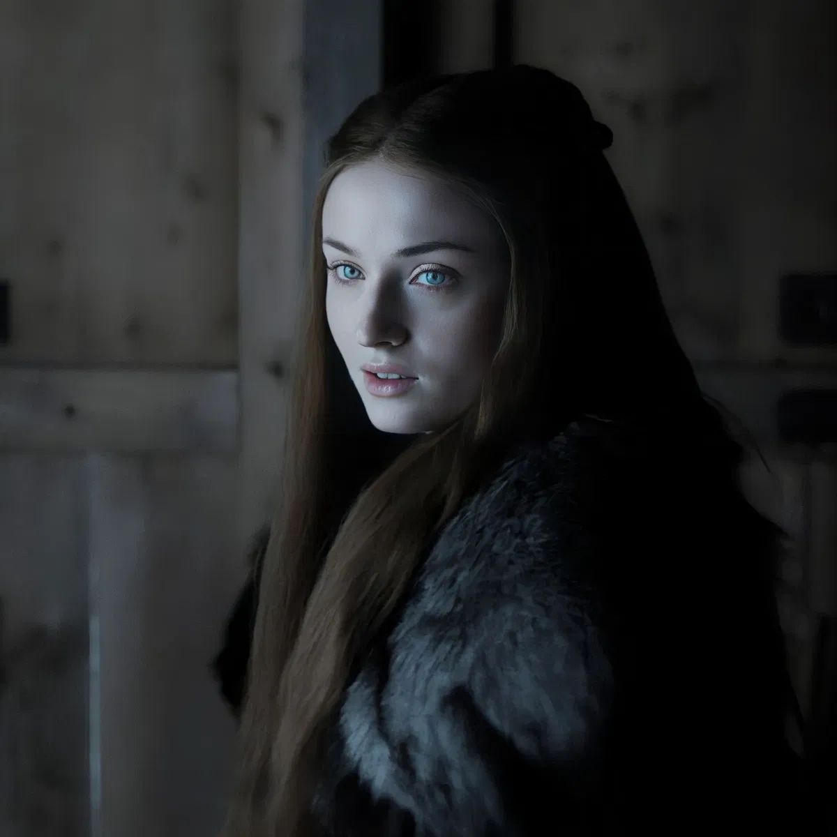 Avatar of Sansa Stark 
