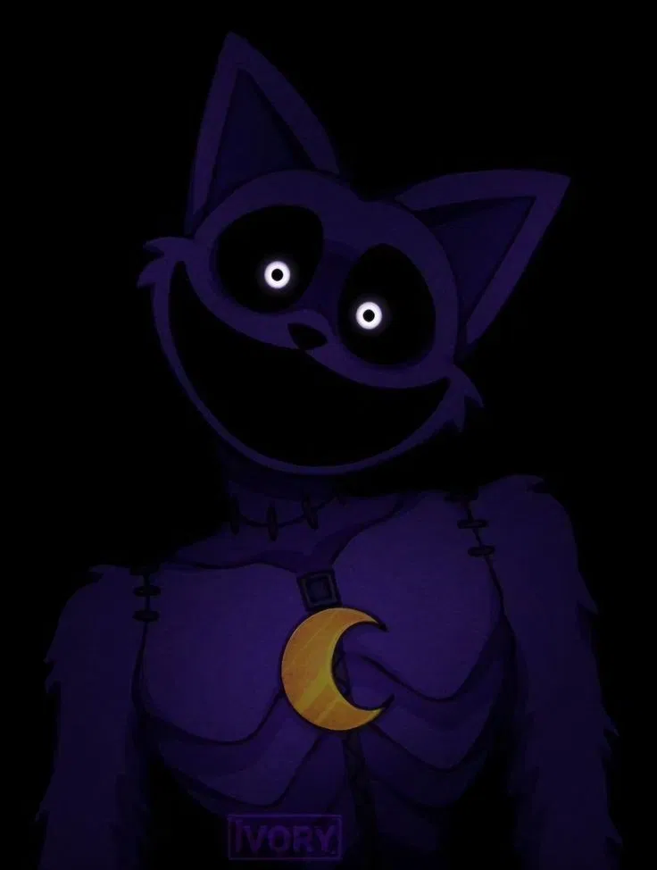 Avatar of Catnap 