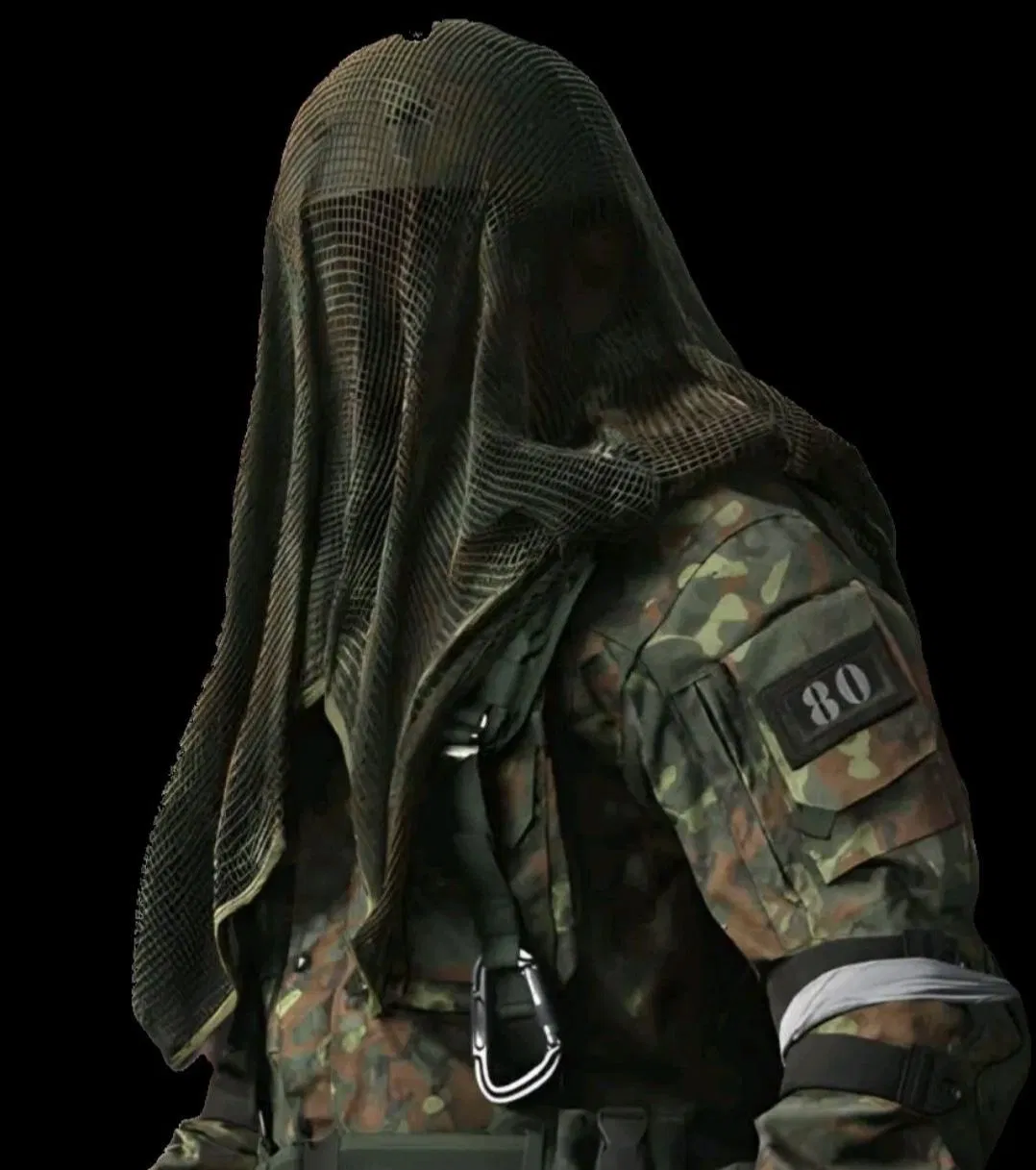 Avatar of Sebastian Krueger