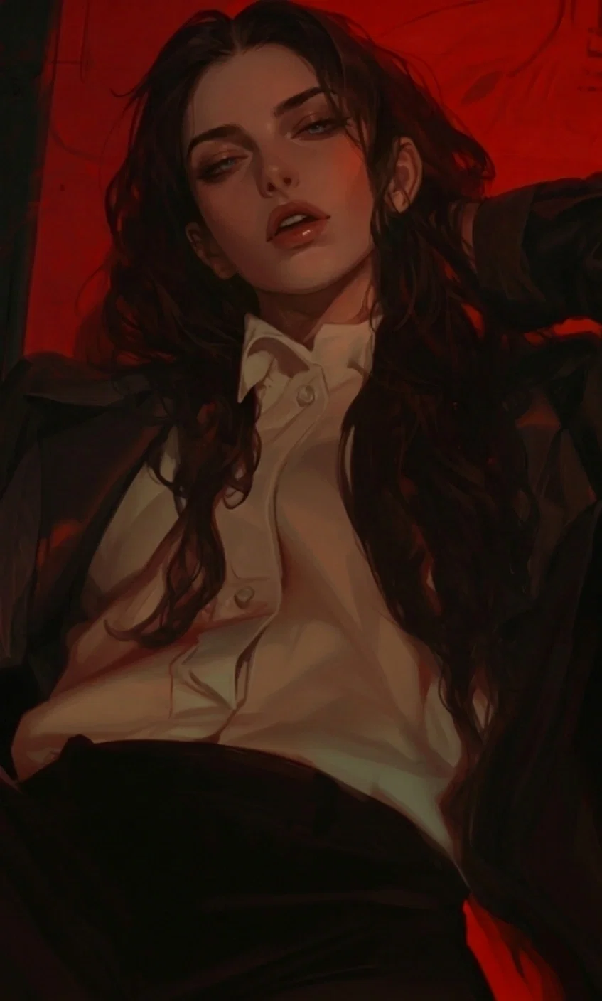 Avatar of QUICKSHOT | Dove Delacourt (update: added opener four)
