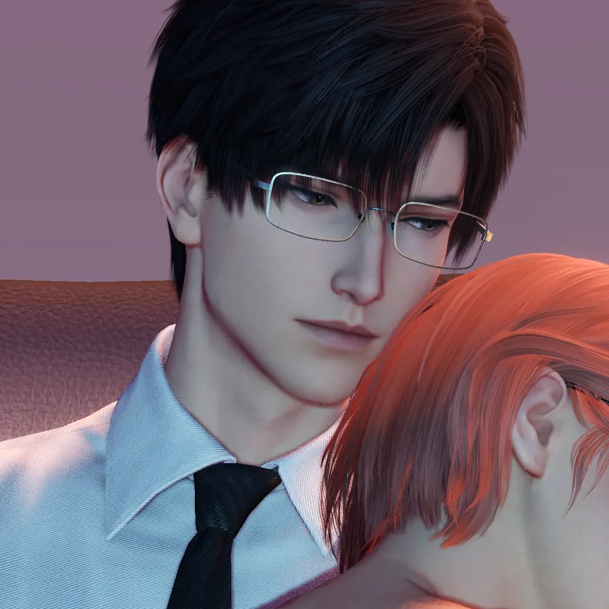 Avatar of Zayne Li