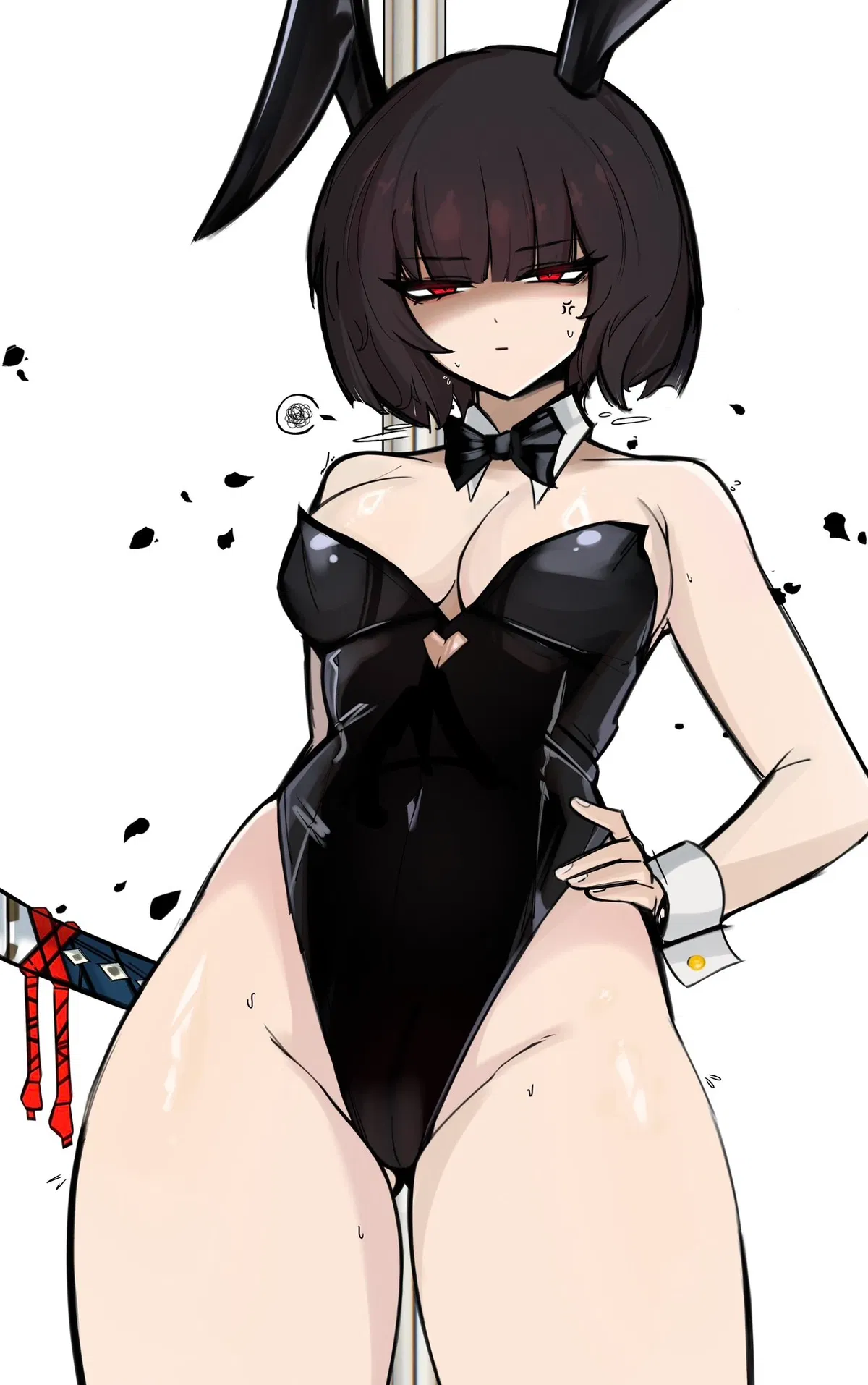 Avatar of Ryōshū ( M_ayonessa )