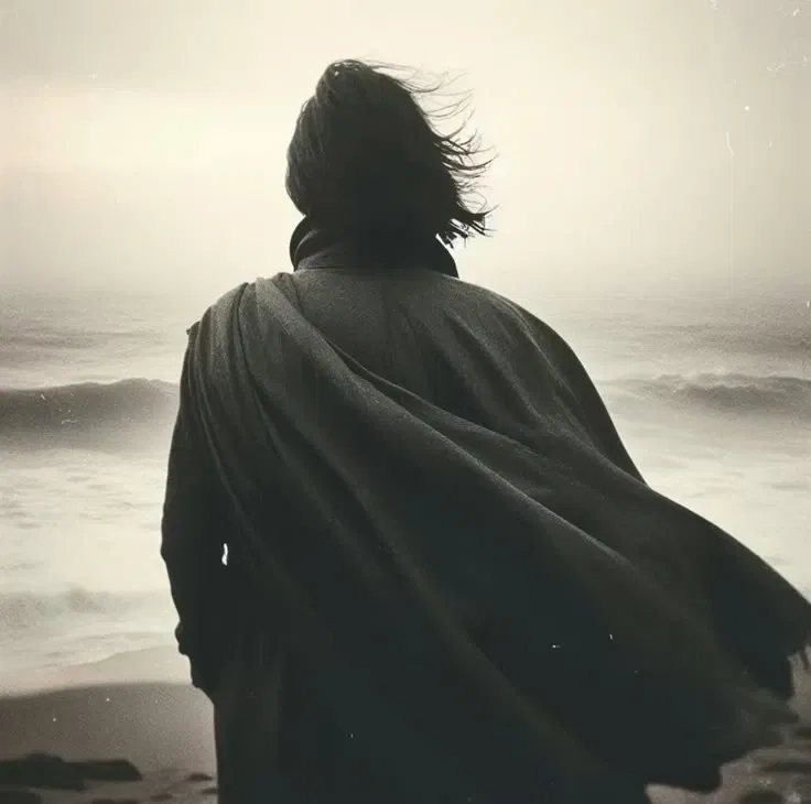 Avatar of Severus Snape - HP
