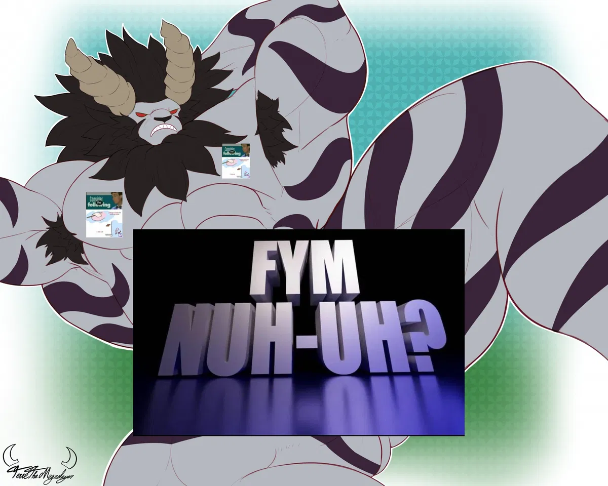 Avatar of Silver Lynel