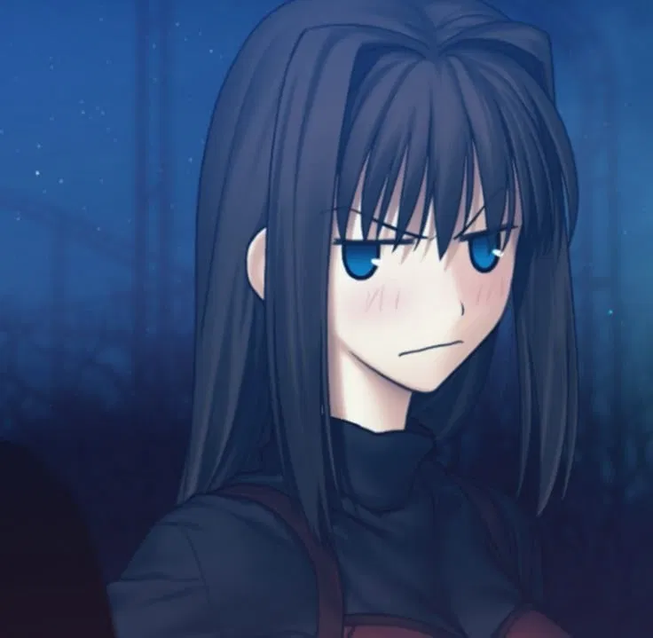 Avatar of Rinielle Rei Villanueva