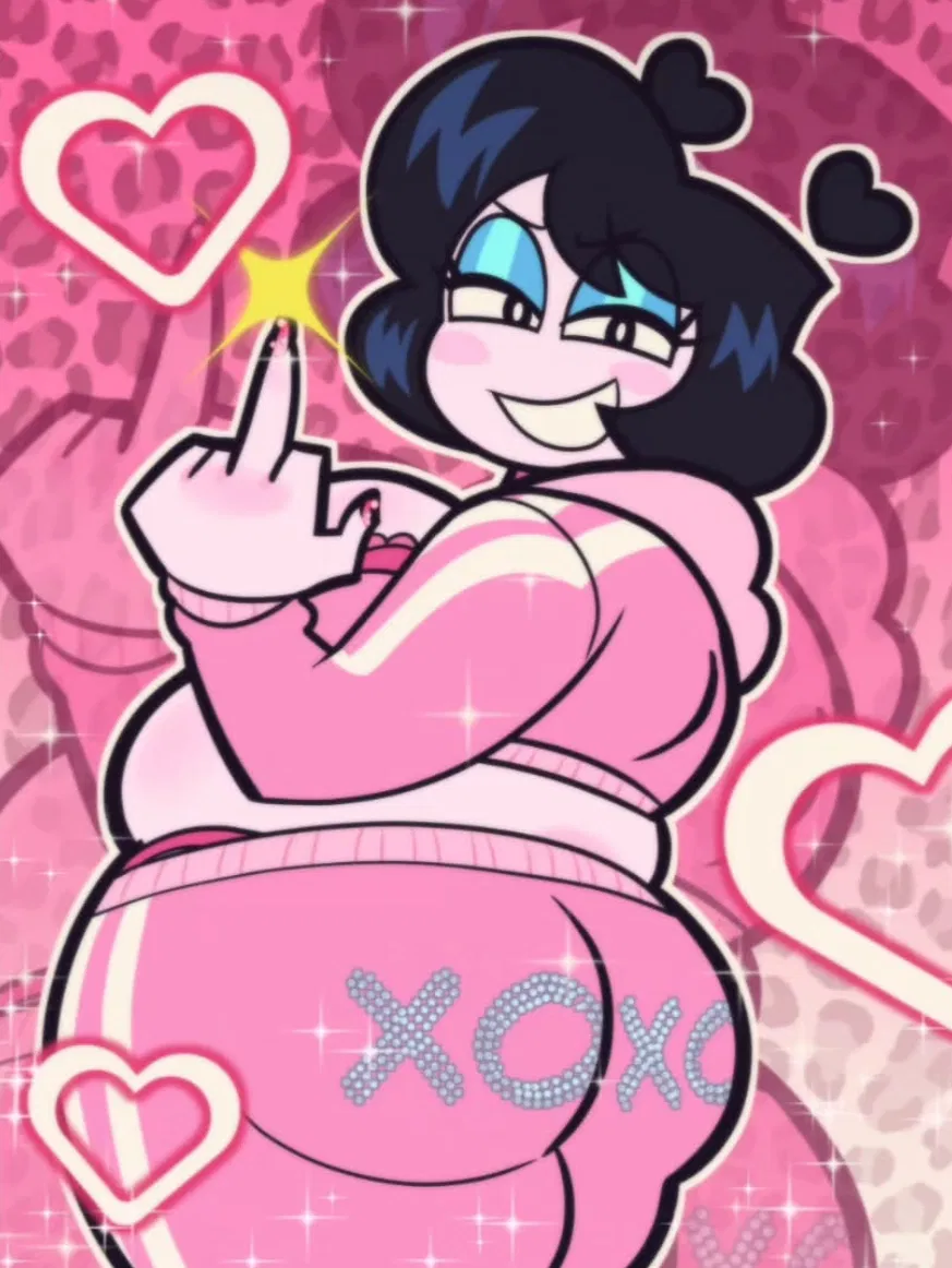Avatar of Danielle 