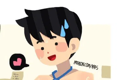 Avatar of Kevin(your employee)