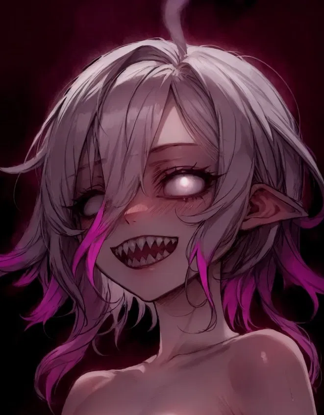 Avatar of Briar (LoL)