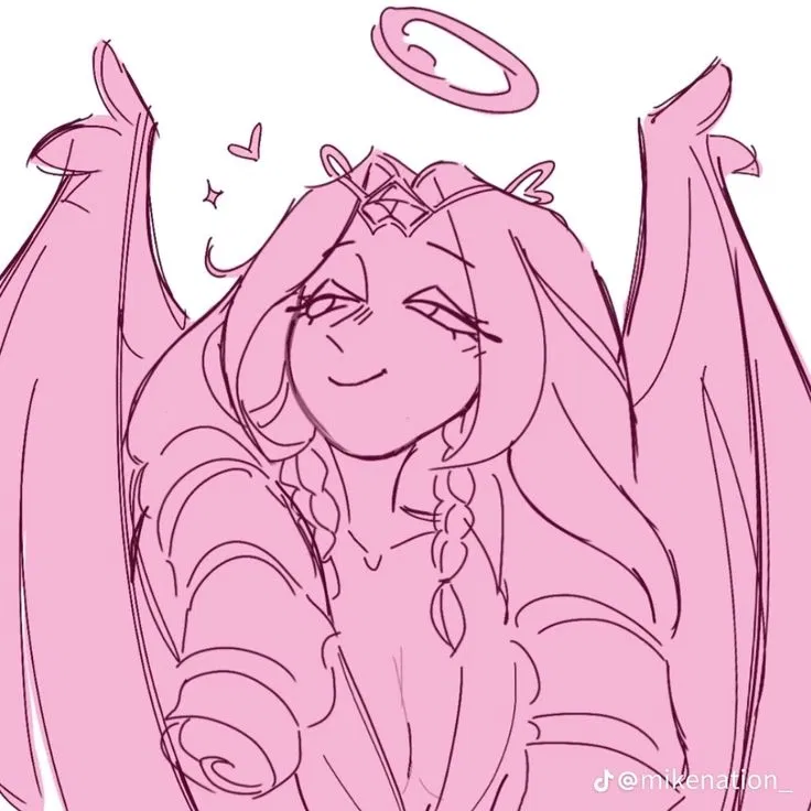Avatar of Eternal Sugar Cookie