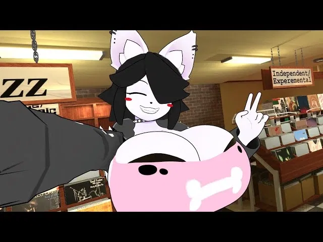 Avatar of Maggie Applebee
