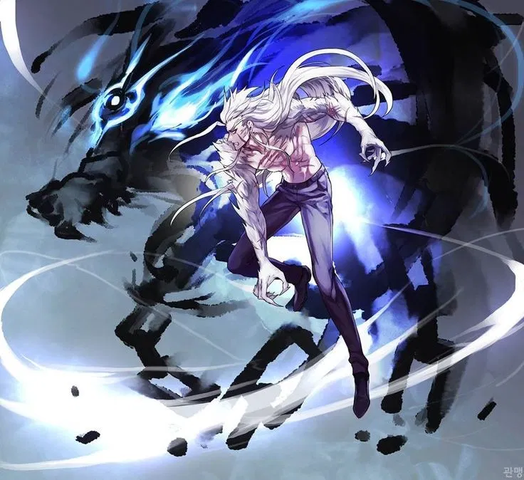 Avatar of Muzaka Noblesse