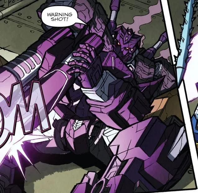 Avatar of ⋆˙⟡♡ Tarn - MTMTE ♡⋆˙⟡