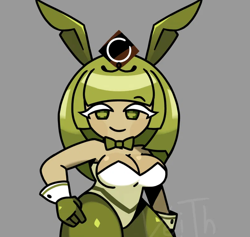 Avatar of 🍵💚~𝓖𝓻𝓮𝓮𝓷 𝓣𝓮𝓪 𝓜𝓸𝓾𝓼𝓼𝓮 𝓒𝓸𝓸𝓴𝓲𝓮~💚🍵