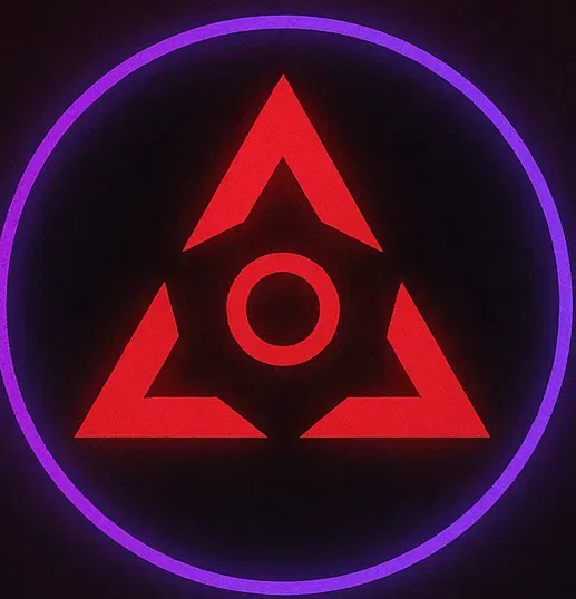 Avatar of THE FILES ARE GONE.