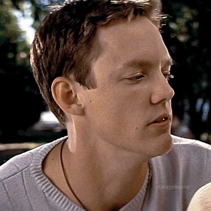 Avatar of STU MACHER