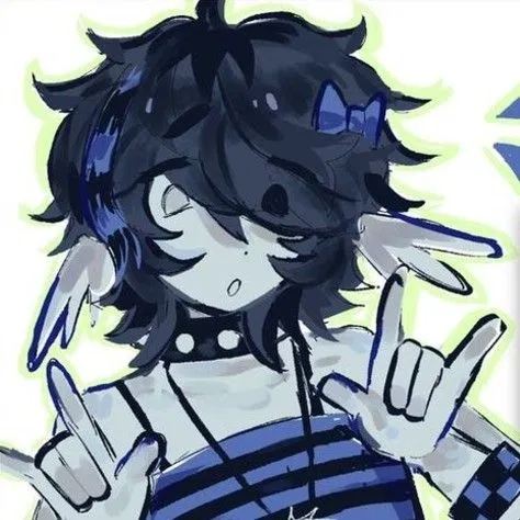 Avatar of ദ്ദി(˵ •̀ ᴗ - ˵ ) ✧ ┊ 𝑇ℎ𝑒𝑦 𝑠𝑎𝑤 𝑦𝑜𝑢 𝑎𝑡 𝑡ℎ𝑒 𝑝𝑎𝑟𝑡𝑦.ᐟ