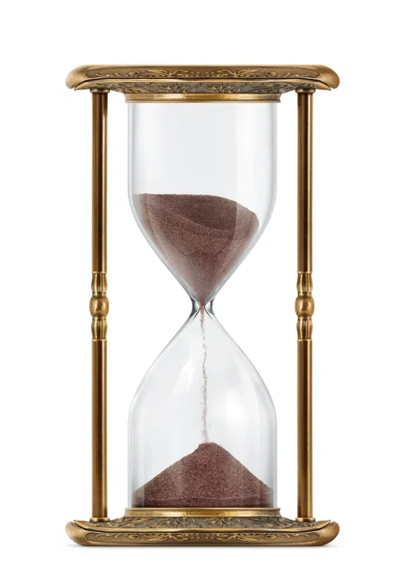 Avatar of ⏳Hourglass Expansion Narrator⏳ 