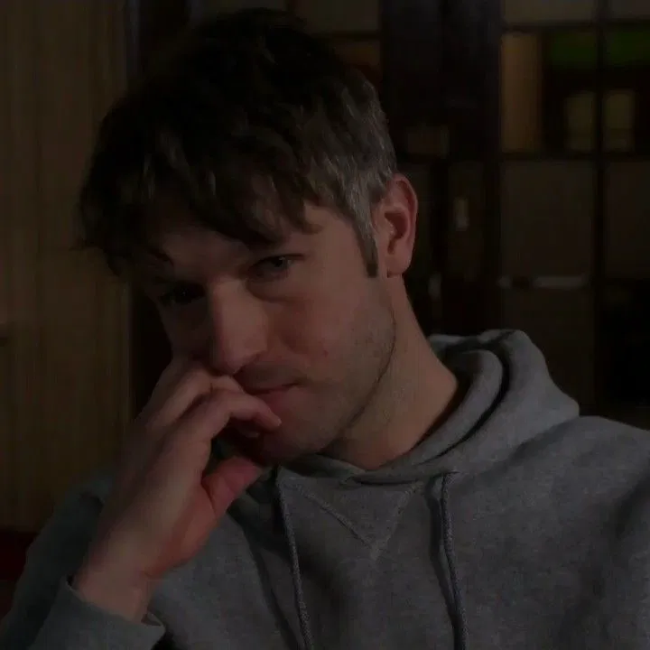 Avatar of Dominick 'Sonny' Carisi | Law and order SVU